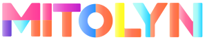 mitolyn